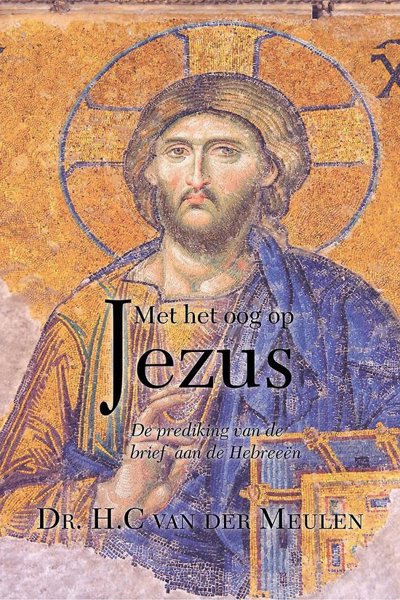 Deze studie biedt naast een grondig commentaar ruim twintig inspirerende schetsen over teksten uit de brief aan de Hebreeën. Wie zich verdiept in dit unieke, door een retorisch begaafde en pastoraal bewogen prediker geschreven Bijbelboek zal de verrassende actualiteit ervan ervaren. Thema’s die ons vandaag nog evenzeer bezighouden, passeren de revue. Te denken valt onder meer aan: het geloof in engelen, de betekenis van de rustdag, schuld en verzoening, de hemel, gemeente zijn, voorbede doen, pelgrimage en vreemdelingschap, en bovenal het houvast biedend belijden van Jezus.