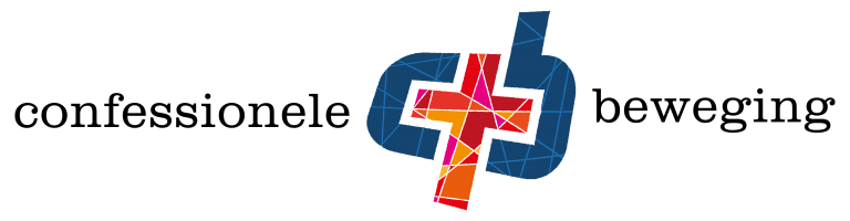 confessionele-beweging-logo-png-1-768x200