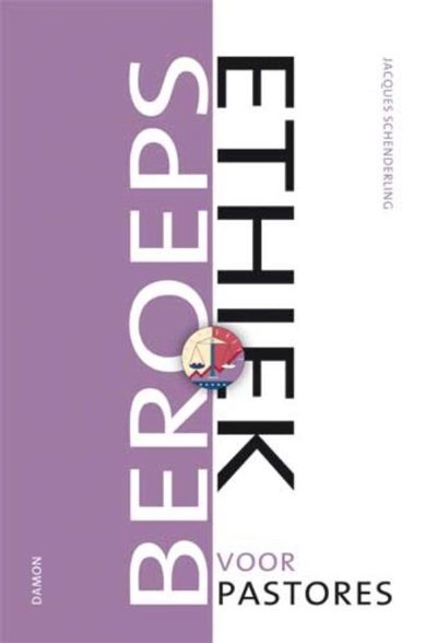 Met het schrijven van een boek over beroepsethiek voor pastores boorde dr. J. G. Schenderling een voor Nederland nieuw onderwerp aan. Inmiddels verscheen ook een tweede druk. In de tijd tussen de eerste en de tweede druk kwamen allerlei misstanden naar buiten, met name in de Rooms-Katholieke Kerk. Vergeleken met enkele jaren geleden is er veel ten goede veranderd, concludeert dr. Schenderling. “Als ambtsdrager ben je tegenwoordig verplicht om vermoedens van misbruik te melden. En dat terwijl de huidige president van de Hoge Raad, Corstens, in 2006 nog op het standpunt stond dat het slachtoffer de enige was die aangifte kon doen.” Dr. Schenderling is blij met die omslag in het denken. “Als kerk hoef je niet uit te zoeken welke vorm van misbruik er heeft plaatsgehad. Dat is een taak van het bevoegd gezag. De morele verantwoordelijkheid van de pastor moet zijn om in eerste instantie aandacht te hebben voor het slachtoffer.”