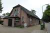 Het Hooge Pad Beekbergen