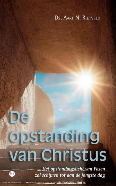 Onze westerse samenleving is steeds meer geconcentreerd op het hier en nu. We leven in het heden dat niet langer duurt dan ons eigen bestaan. Hierdoor verliezen we het vergezicht van dit bestaan uit het oog: we zijn radicaal getekend door eindigheid. Dat kan donkere gevoelens oproepen. In dit boek wil de auteur een verhelderend licht aanreiken over deze vragen, die altijd actueel blijven. Het wil hoop en vertrouwen geven dat met de opstanding van Christus op de Paasmorgen begonnen is. Geïnspireerd door de bijbel, dichters en denkers uit de geschiedenis is het een pastoraal boek geworden.