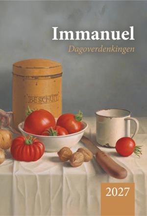 Voorbeeld van bannerafbeelding