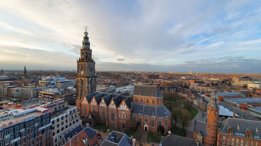 pexels-jaap-urban-3917258-5839337