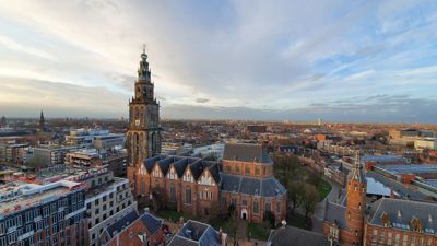 pexels-jaap-urban-3917258-5839337