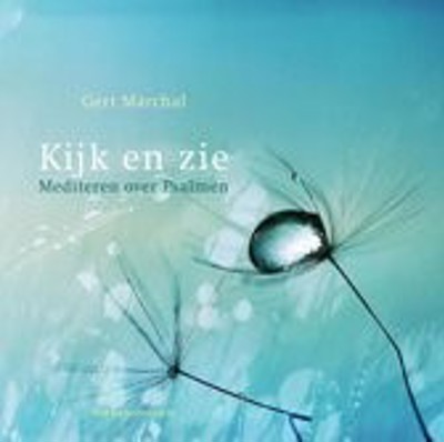 Door de ogen van ds. Gert Marchal fonkelen de eeuwenoude psalmen als nieuw. ‘Een lofzang kan hooggestemd zijn, maar ook klinken uit de diepte. Niet alleen de overvloed en de vreugde klinkt erin op, ook het Godsgemis (.….). Ik vind het een verademing om de psalmen te lezen en te zingen.’ Achttien preken bij een aantal bekende Psalmen, zoals 1, 8, 22, 23 en 139. De preken beginnen dikwijls met een beeld uit het dagelijks leven of een gebeurtenis die Marchal heeft meegemaakt. Hij neemt vervolgens de lezer mee in het beeld, koppelt dat aan de Psalm en laat zo de bevrijdende wisselwerking tussen God en mens oplichten. Hij doet dat met heldere taal, duidelijke beeldspraak en in gesprek met denkers, dichters, collega’s en de krant.